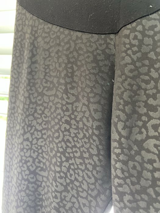 Roupa Gravidez, calças, legins e camisola amamentação