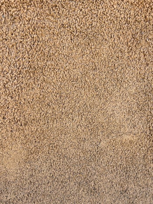 Килим доріжка килимове покриття