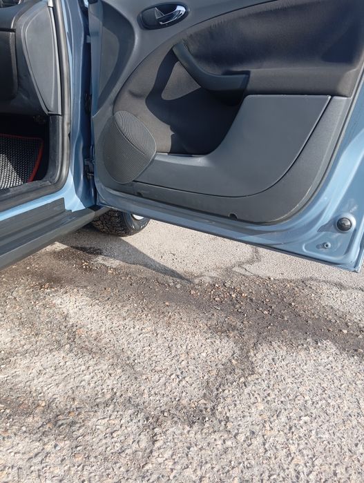 Продам Сеат Толедо