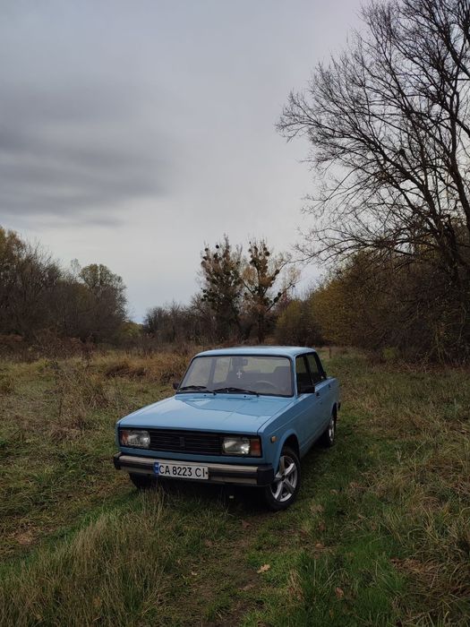 Продам авто!!!!!