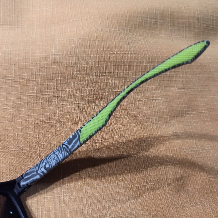 O'NEILL ONS-9055 C.127P okulary przeciwsłoneczne sportowe