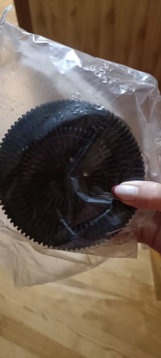 Filtr węglowy do okapu Samsung