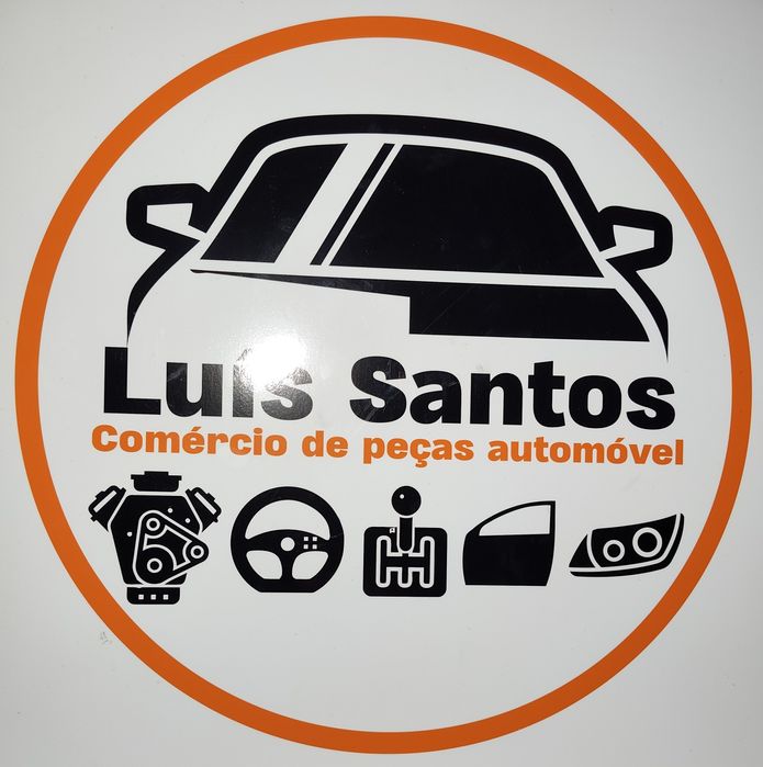 Espelho esquerdo direito  Citroen BERLINGO PEUGEOT PARTNER  NOVO!!