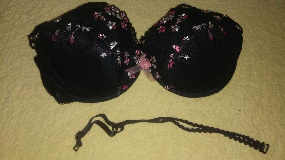 НОВЫЙ комплект белья KLEO (Латвия)