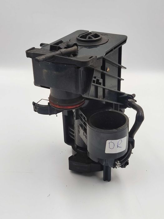 Zaparzacz Blok Siemens EQ500 EQ3 Bosch VeroCup DO REGENERACJI