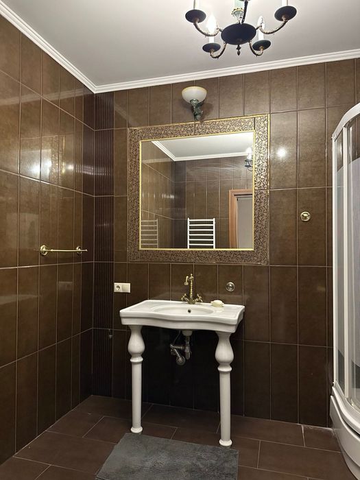 Дом по адресу ул. Спортивная (площадь 400 м²) - Atlanta.ua - фото 15