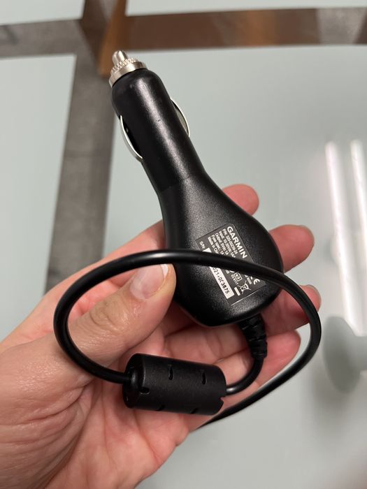 Gps reliquia para colocar no carro