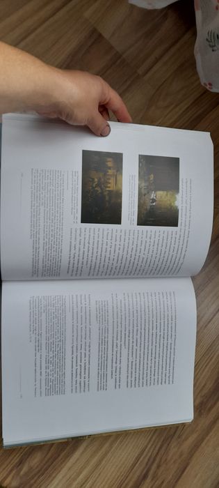 Maksymilian Gierymski dzieła inspiracje recepcja album