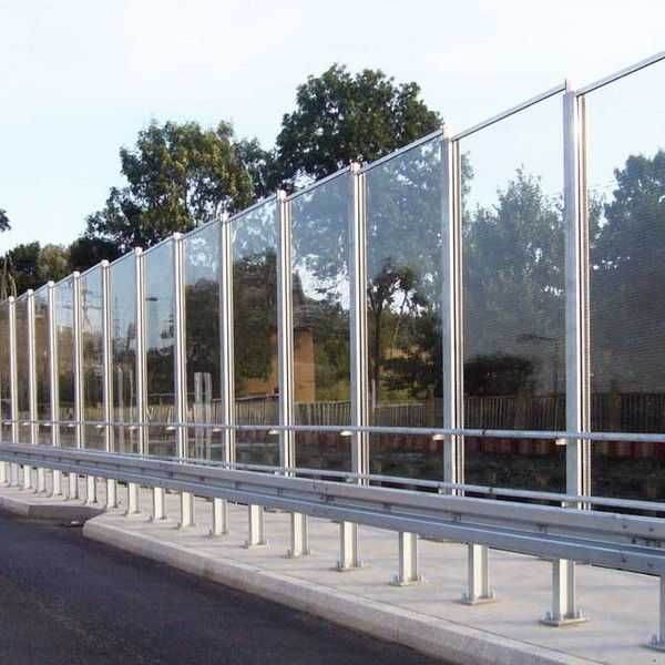 Poliwęglan lity na wymiar 2mm 3mm 4mm 5mm 6mm 8mm 10mm