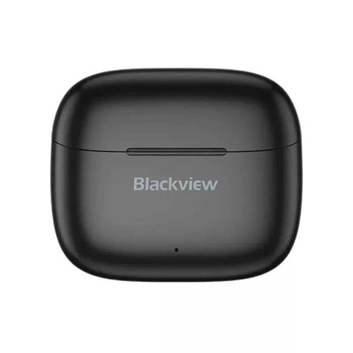 Blackview Airbuds 4