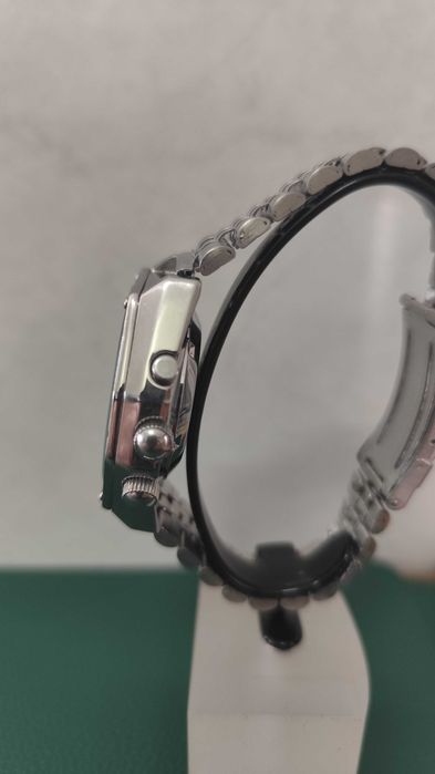 Relógio Orient SK automático 42mm