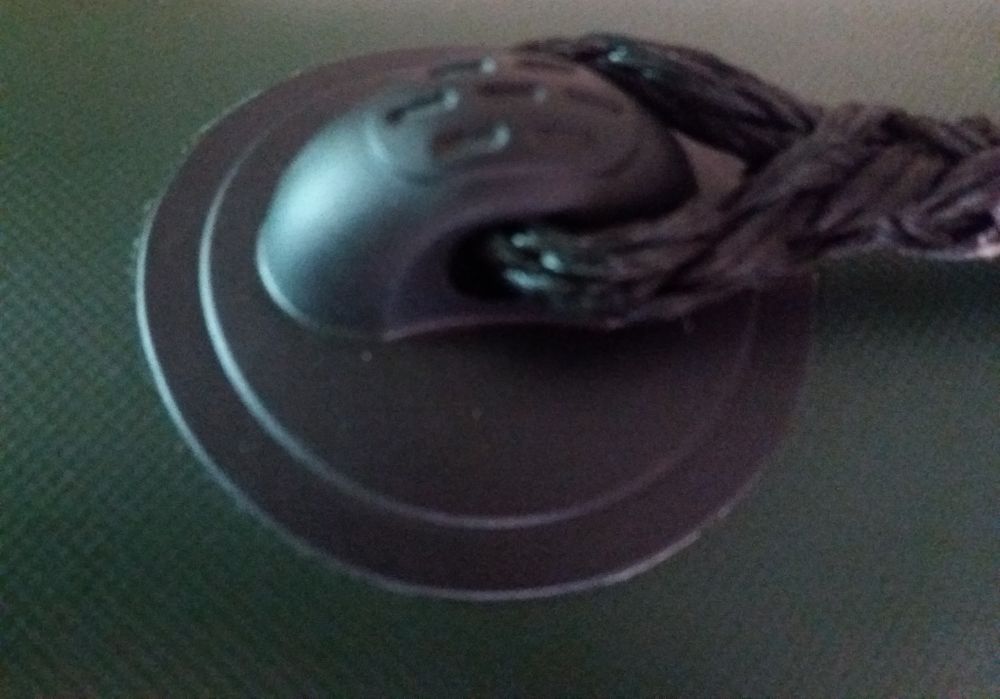 Акція! Двомісний новий човен.Високий балон.Повна комплектація.Знижки.