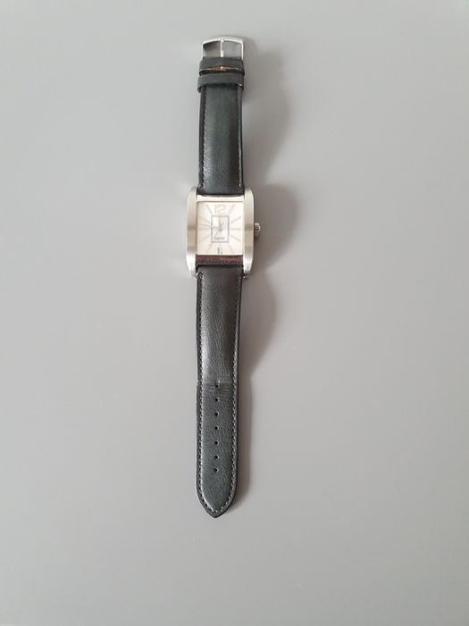 Zegarek męski Esprit