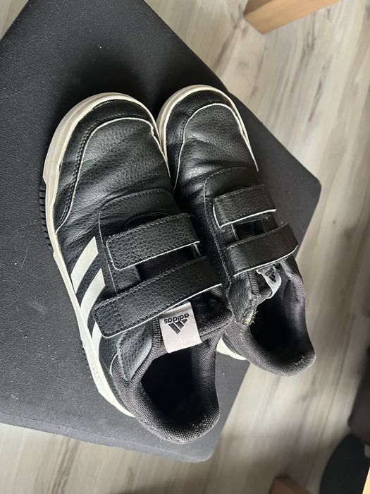 Adidasy rozmiar 38