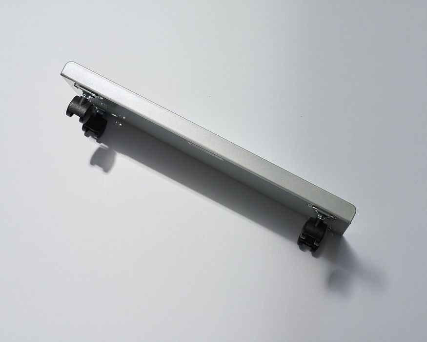 Floor CPU Stand470381235106621442