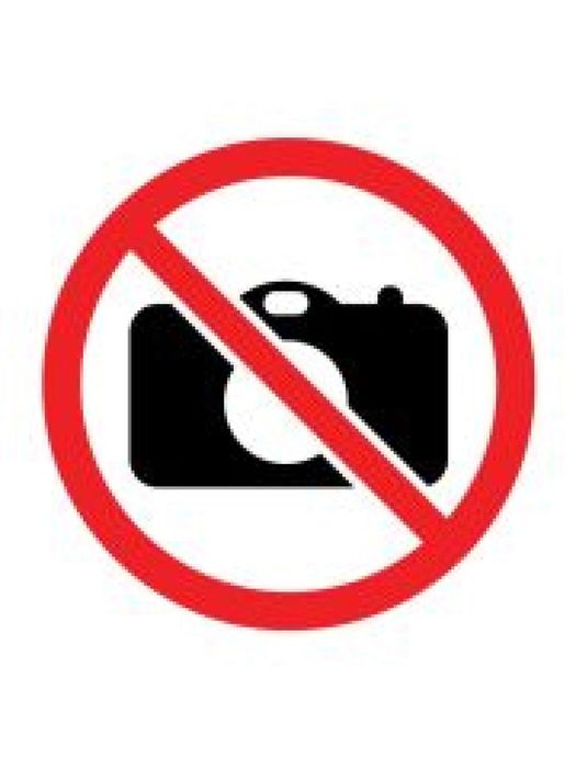 Puzzle dywan Bluey pudełko,