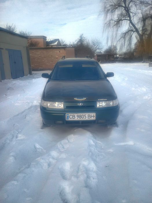 Продам  ВАЗ 2111