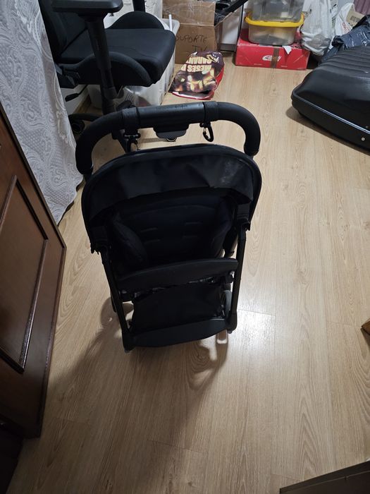 Stroller for children64398439062530124