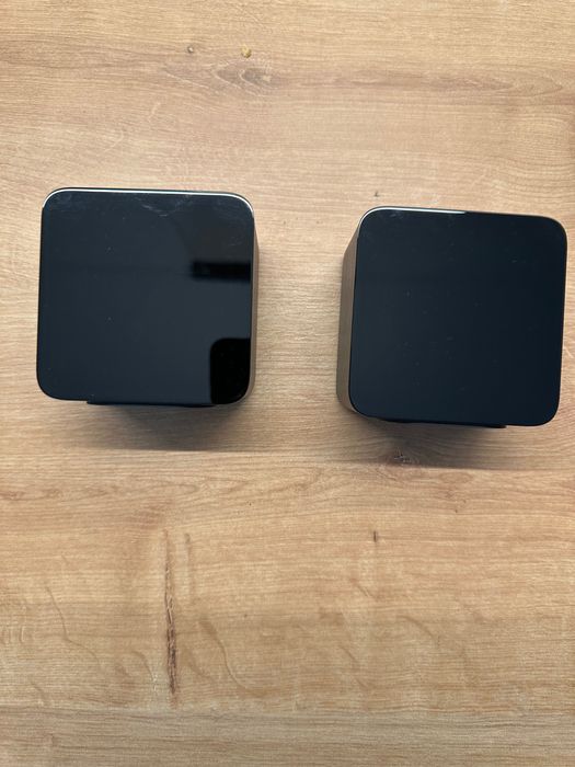 Gogle VR HTC Vive + TPCAST Wireless Adapter