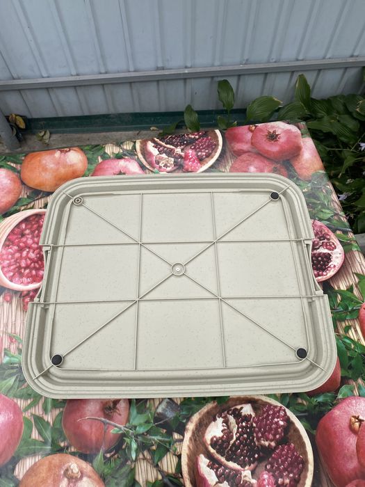 Туалет для собак 49х41 см Германия Trixie