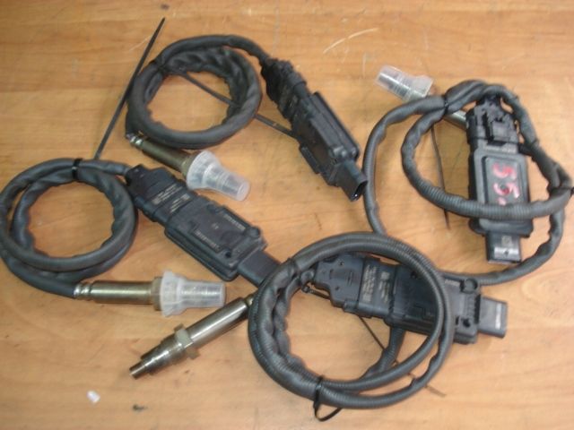 sonda bmw 8594553 03 8594553 05 8594553 06