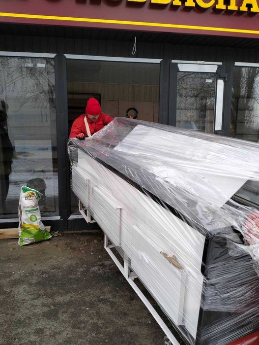 Услуги грузчиков., КИЇВ Занос стекла, зеркала, котлов.Офисный переезд.