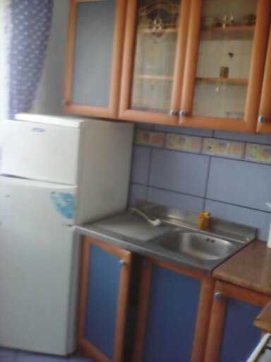 Zdjęcie 5