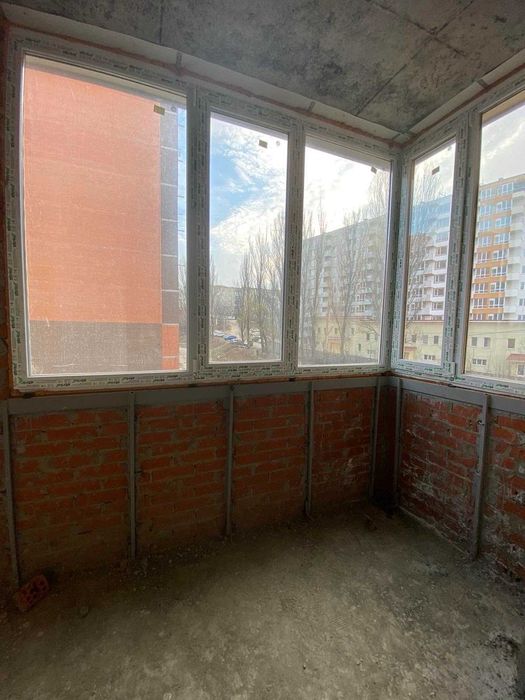 2-rooms apartment apartment by the address st. Magistratskaya (area 86 m²) - Atlanta.ua - photo 9