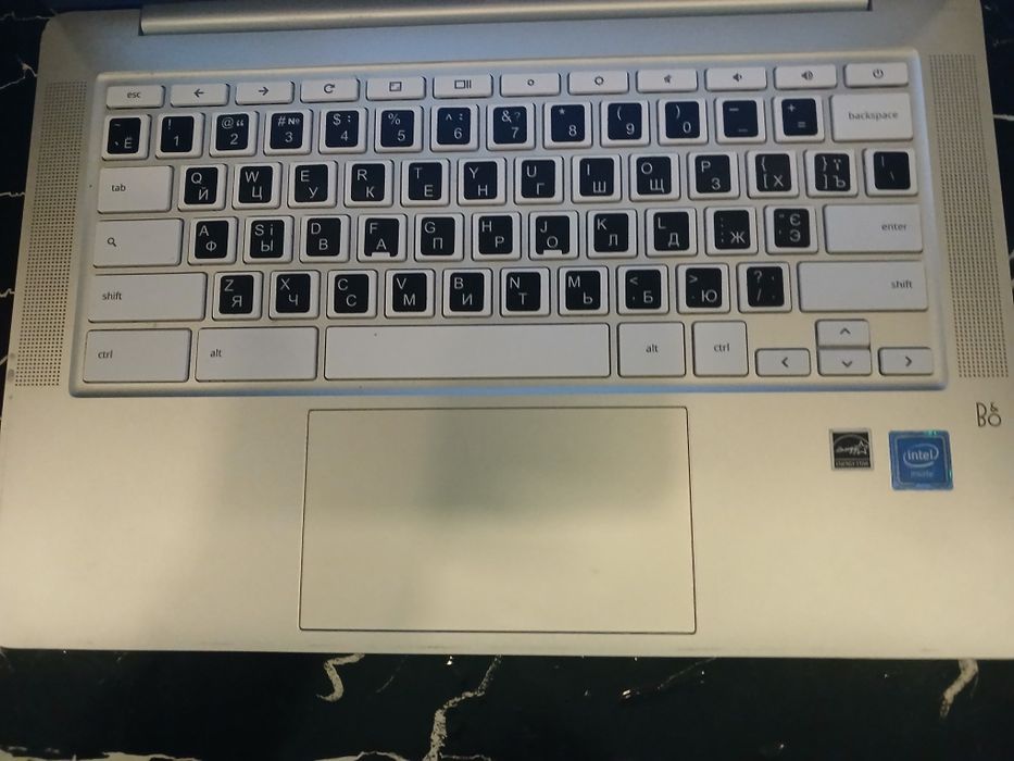 Продам ноутбук..