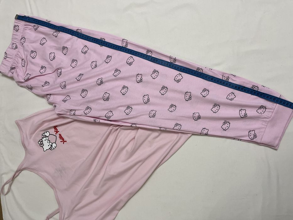 Жіночі піжами primark в розмірі Xl