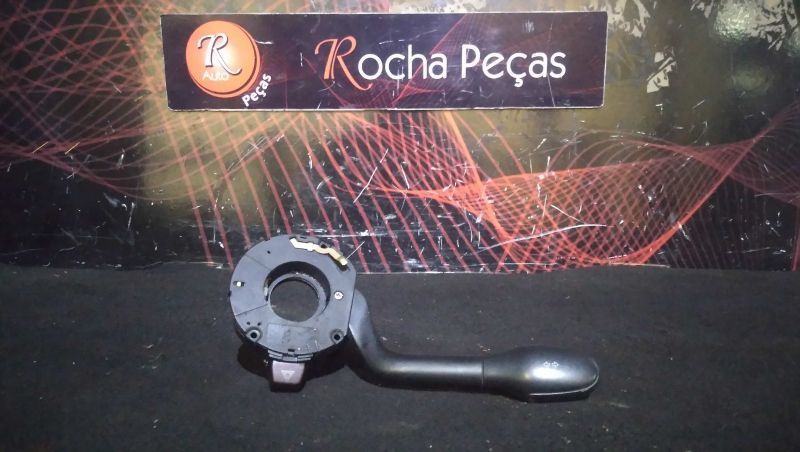Manete Dos Piscas Seat Ibiza Ii (6K1)