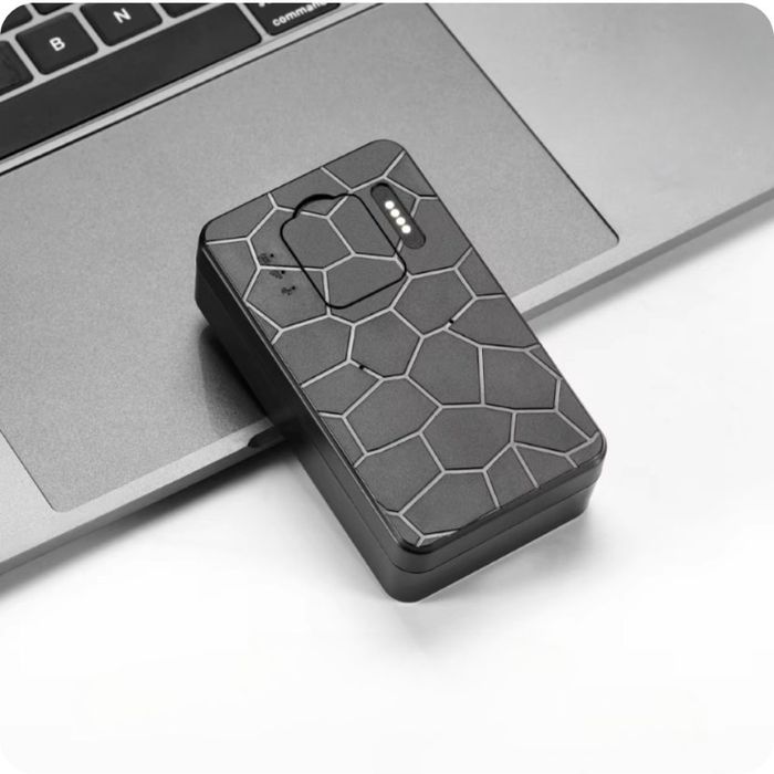Lokalizator GPS nadajnik śledzenia 4G SIM