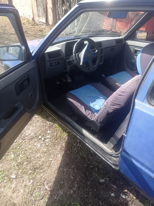 Таврія    продам