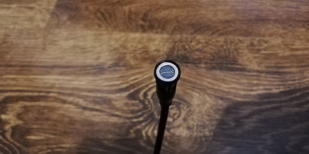 Kabel magnetyczny usb c + przejściówka na typ A  Długość 2 m.