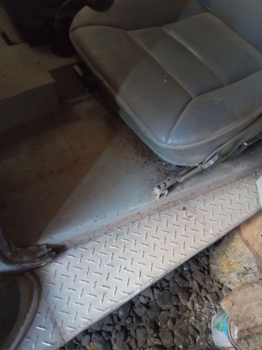 Wanderer 1940 року