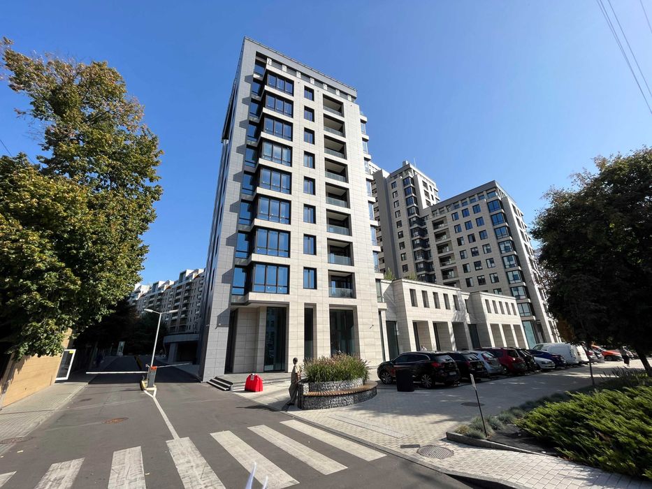 Оренда центр Ресторан, медична клініка, салон, шоу-рум, магазин, офіс