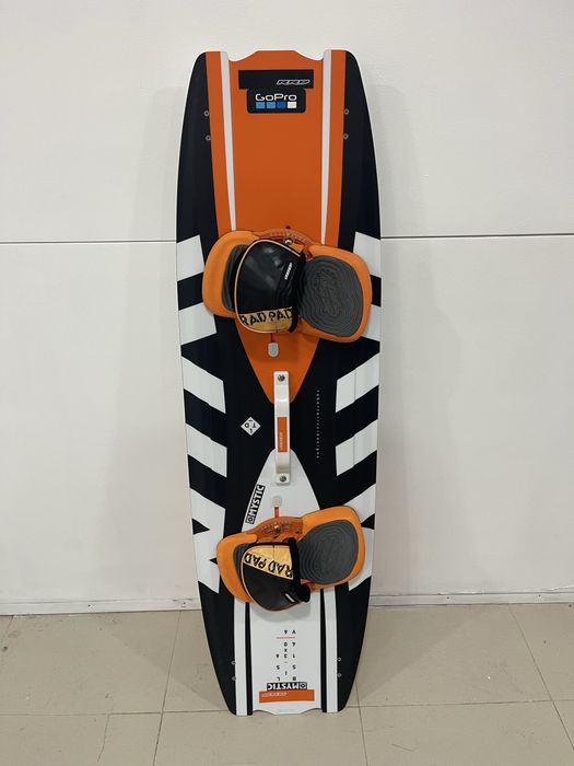 Prancha Kite RRD BLISS