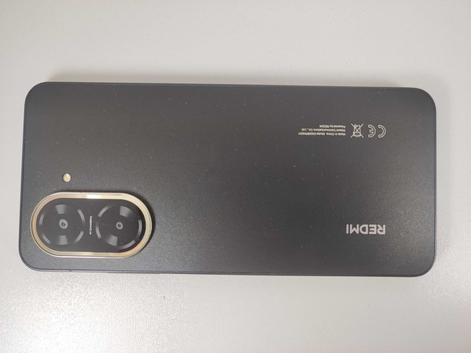 Xiaomi Redmi A5 3/64GB