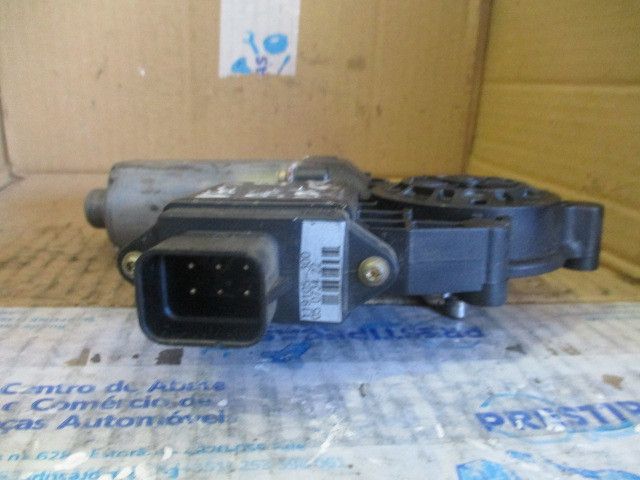 Motor vidro frente direito OPEL Vectra B Hatchback (38_)