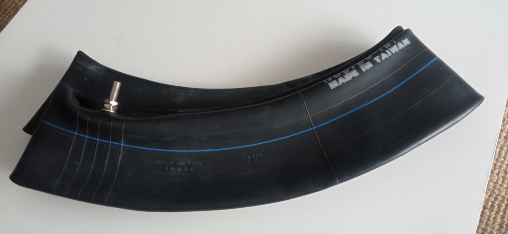 Camera de ar 3.50/4.0 -19 KENDA Novo