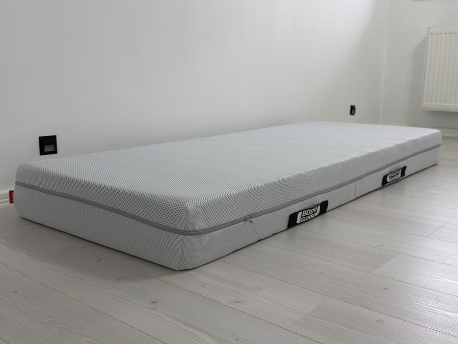 Materac materace  Nowe 90x200/80x200/180x200/160x200/200x200