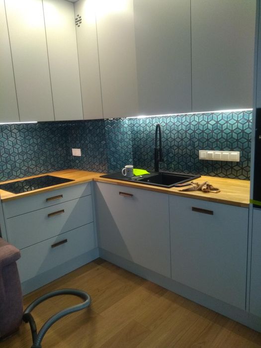 => Remonty Wykończenia Wolne Terminy!!!