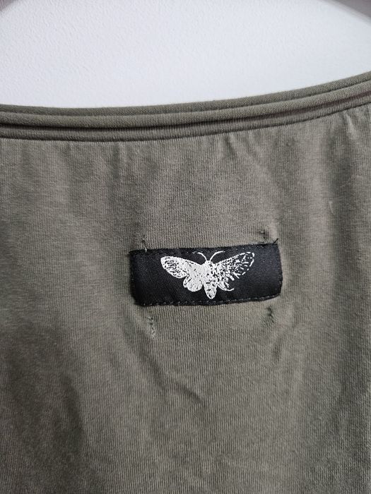 Sukienka By Insomnia rozmiar S