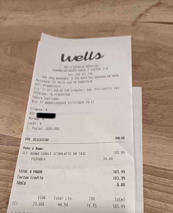 Bomba de aleitamento eléctrica - Chicco Stimolatte