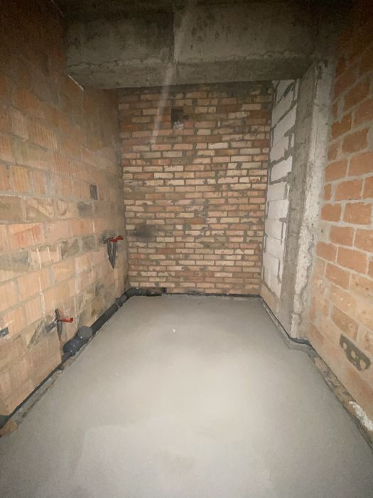 2к.квартира в Централ Парку