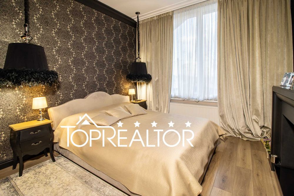 ‼️Продаж 2-поверхового будинку | З ремонтом | Залютино‼️