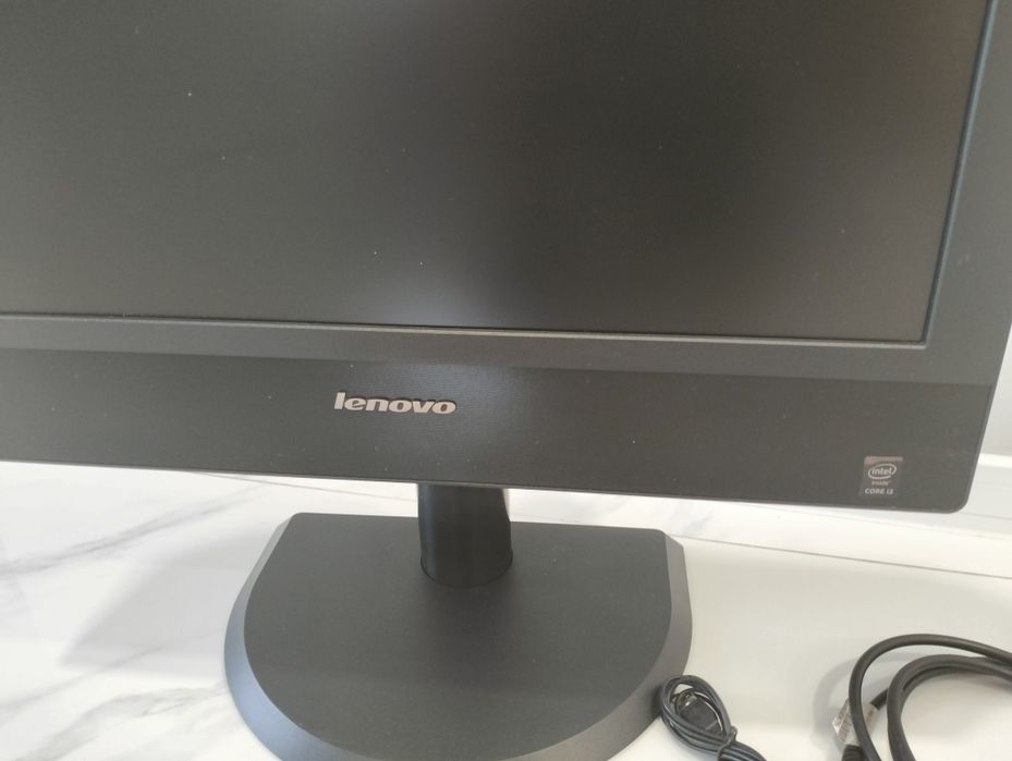 Lenovo Thinkcentre M73Z All In One