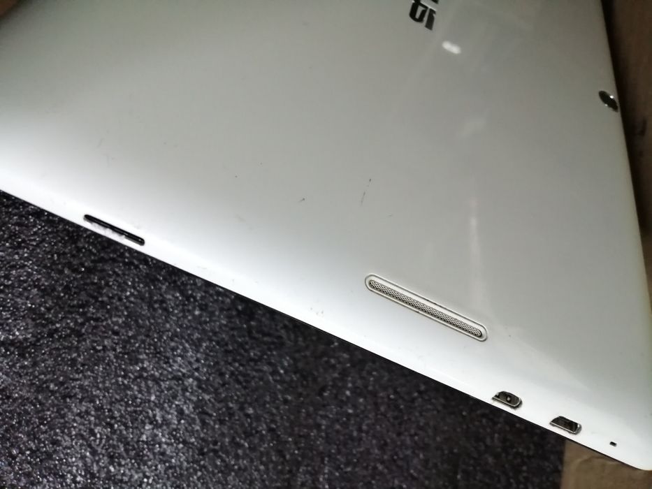Планшет Asus Tablet  K001 (16Gb)
