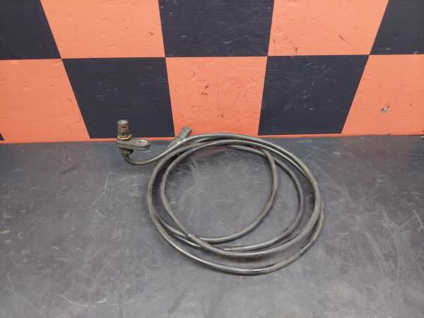 Sensor ABS frente direito MERCEDES-BENZ Sprinter 3-t (906)