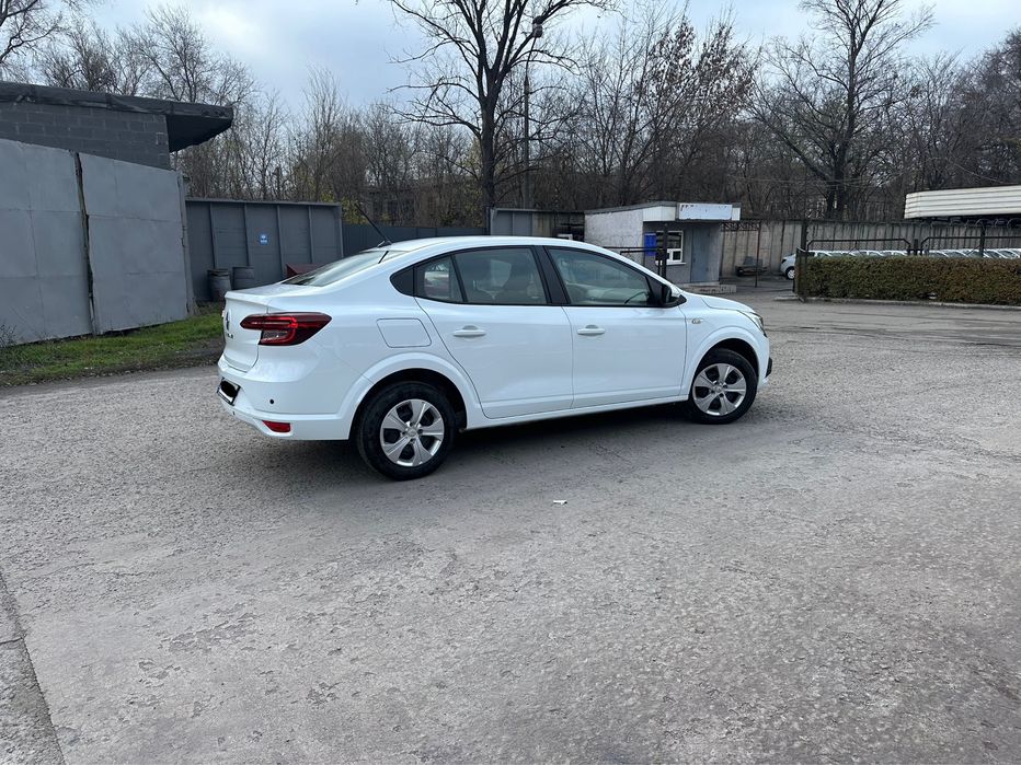 Продам рено талиант